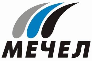 Техническое обеспечение от Music Max Group для Мечел