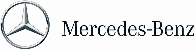 Техническое обеспечение от Music Max Group для Mercedes Benz