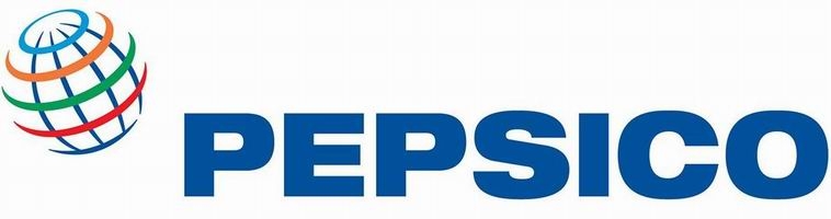 Техническое обеспечение от Music Max Group для Pepsico