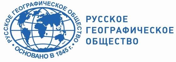 Техническое обеспечение от Music Max Group для Русского Географического Общества