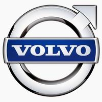 Техническое обеспечение от Music Max Group для Volvo