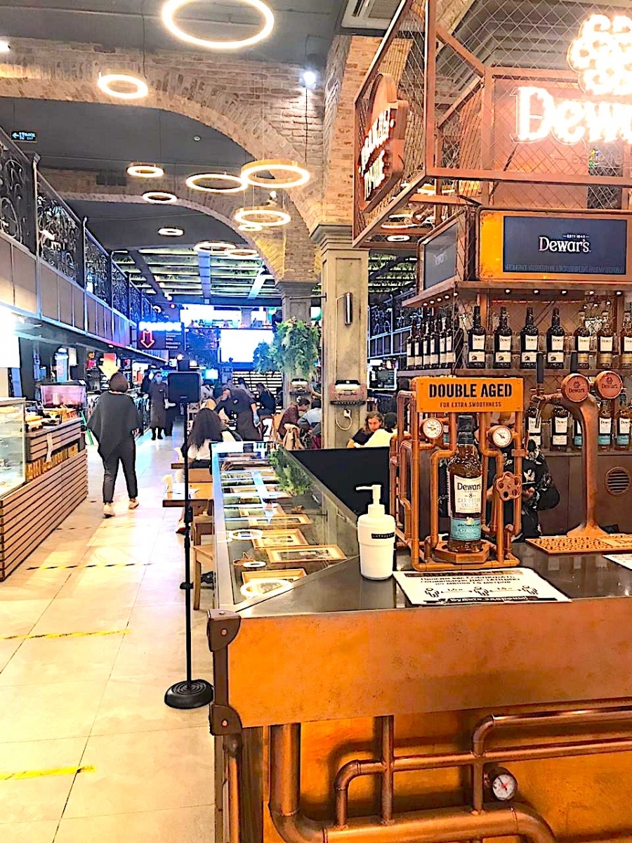 Аренда супер-компактного комплекта звука