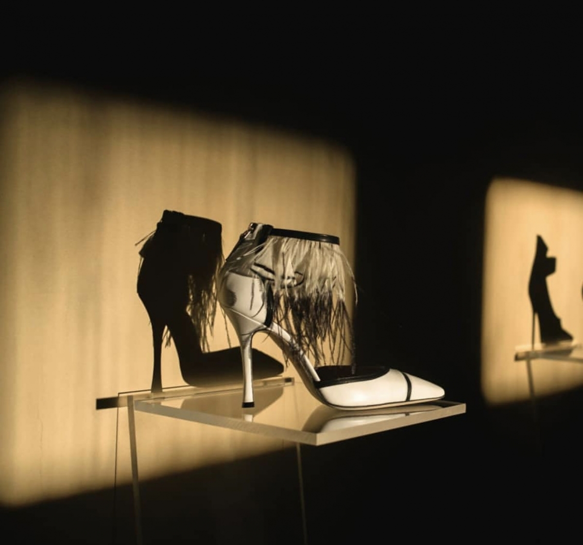 Ретро-кинопроектор Русь в аренду на мероприятие Ricagno