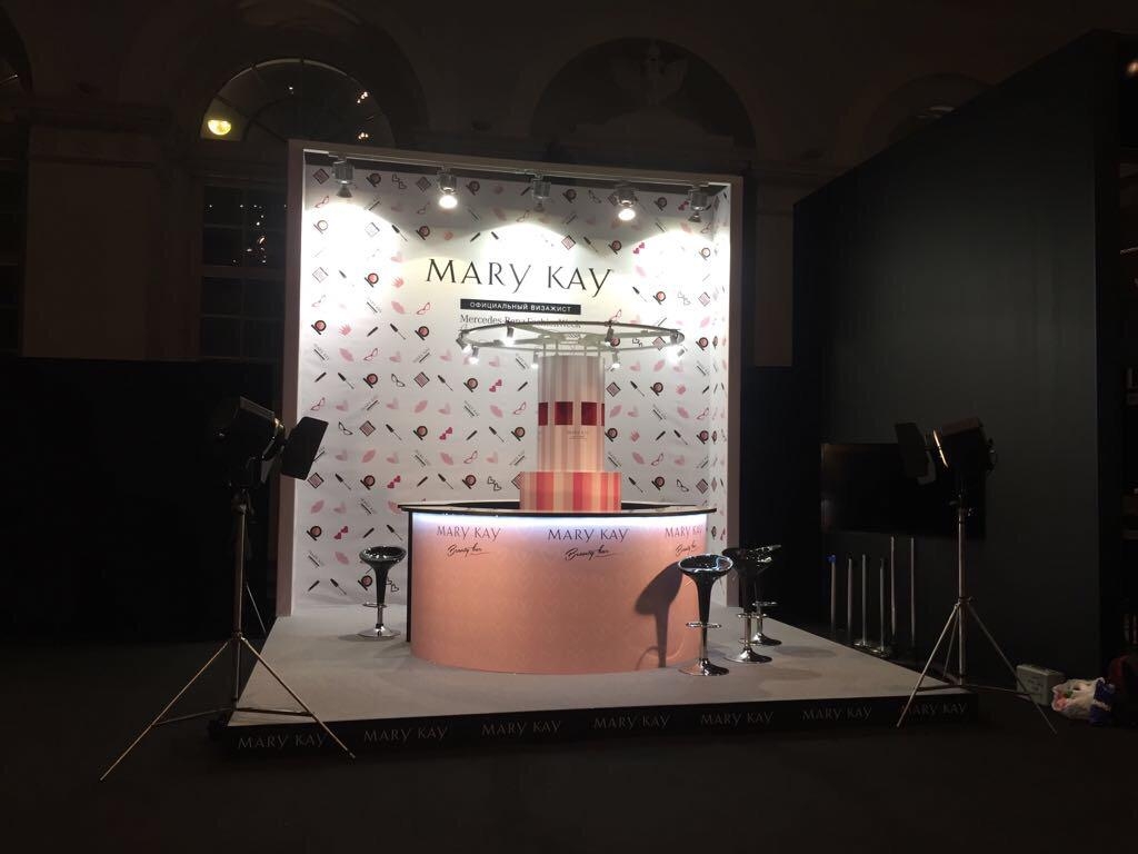 Аренда ретро-прожектора Юпитер-1200 для выставки