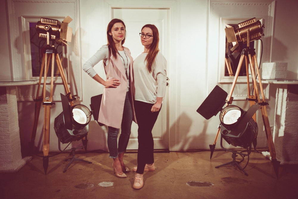 Аренда ретро-прожектора Заря-2000