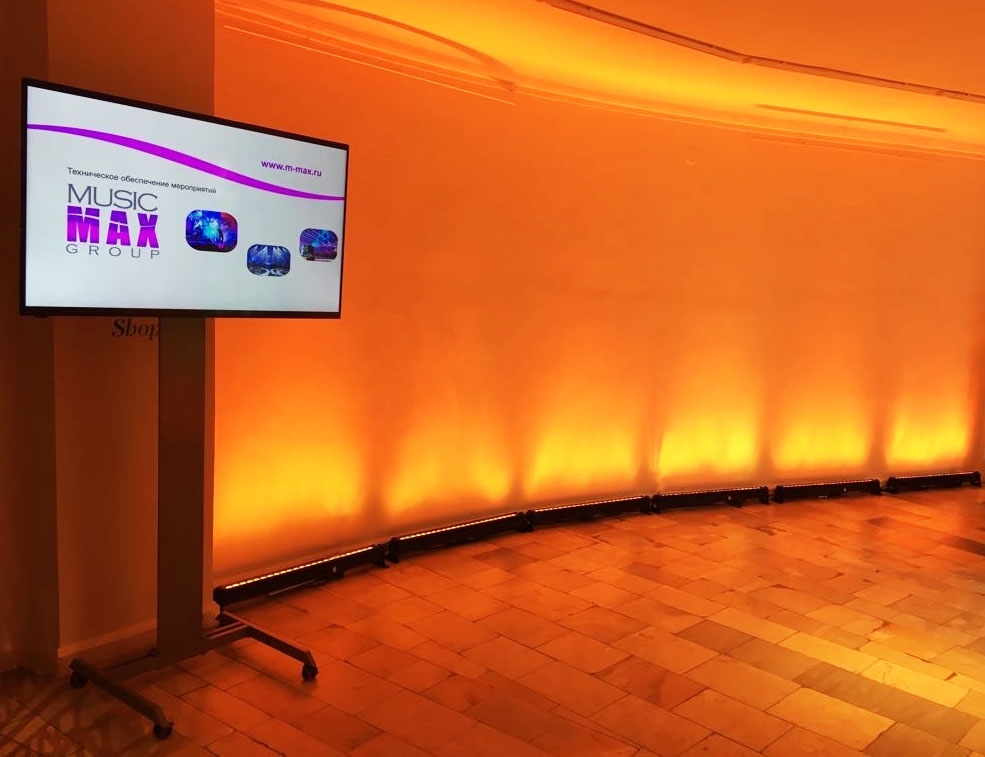 подсветка в спальне. домашний кинотеатр комната. включи подсветка зал. включи подсветка зал. включи подсветка зал.