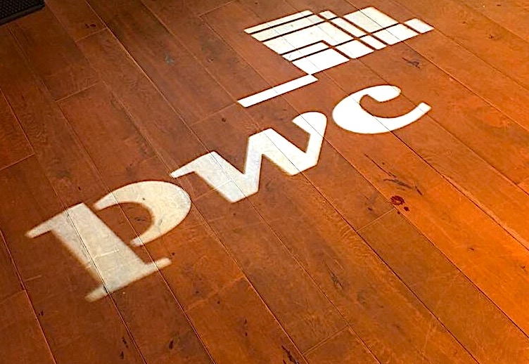 Гобо для мероприятия в световой прибор