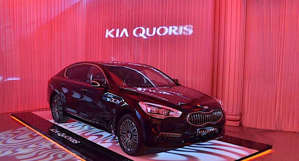 Гобо изготовить для мероприятия