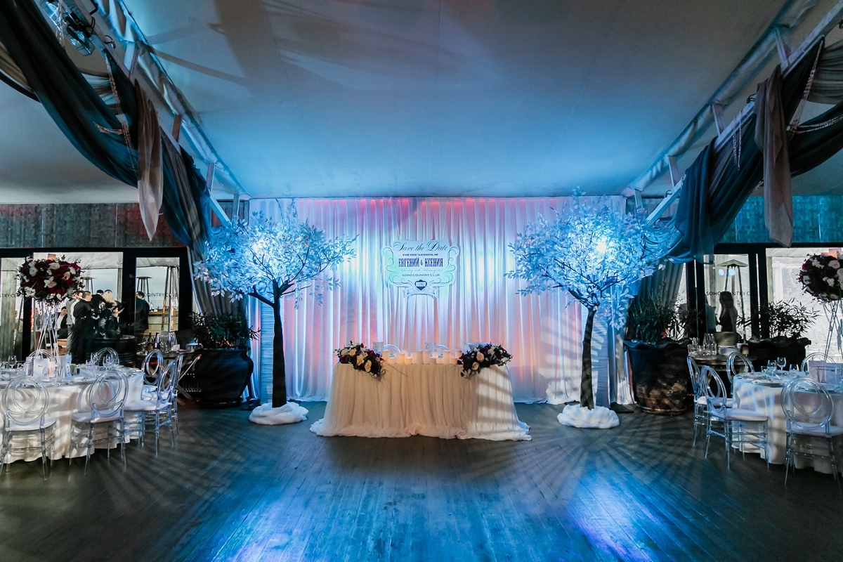 аренда света оборудования