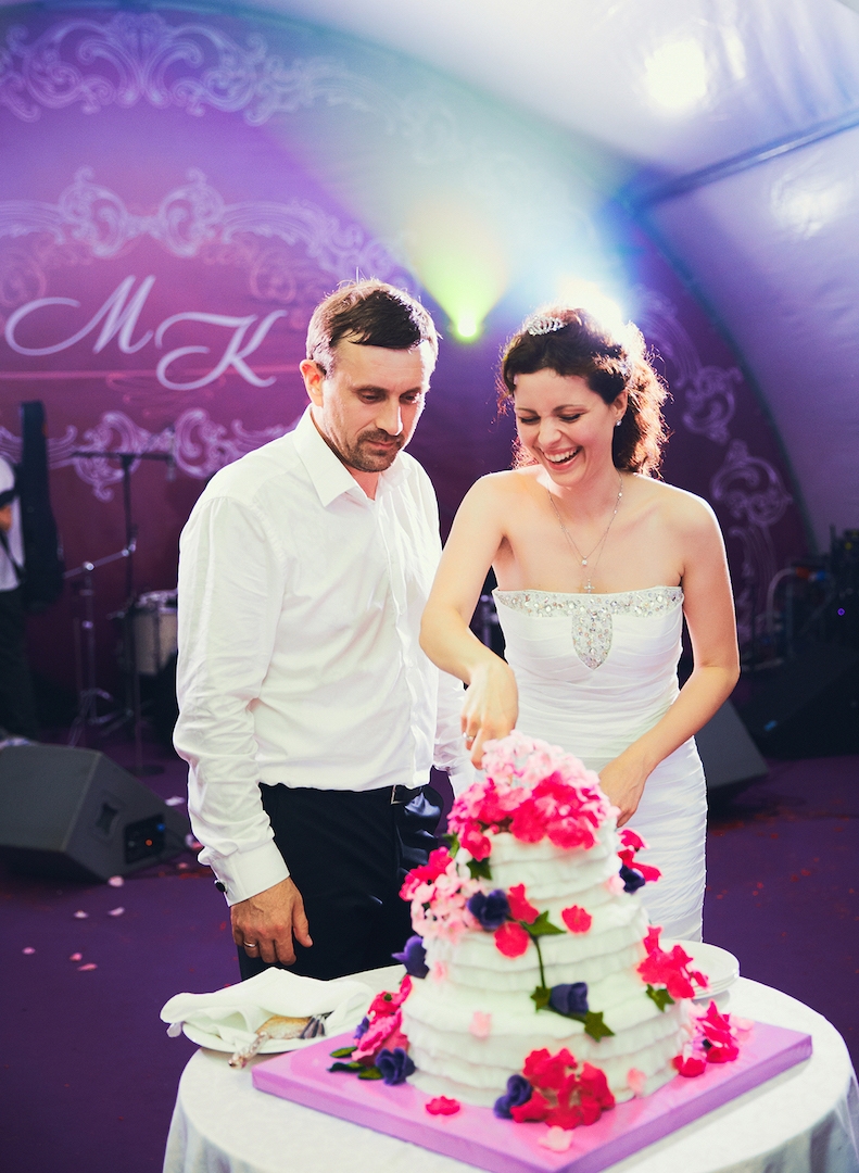 аренда света на мероприятие москва