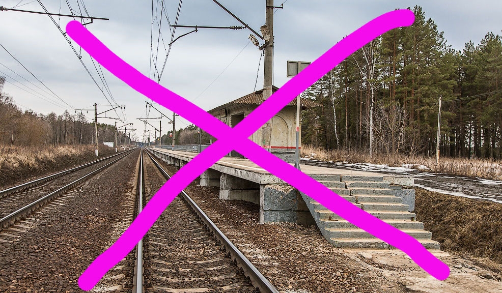 Онлайн платформа