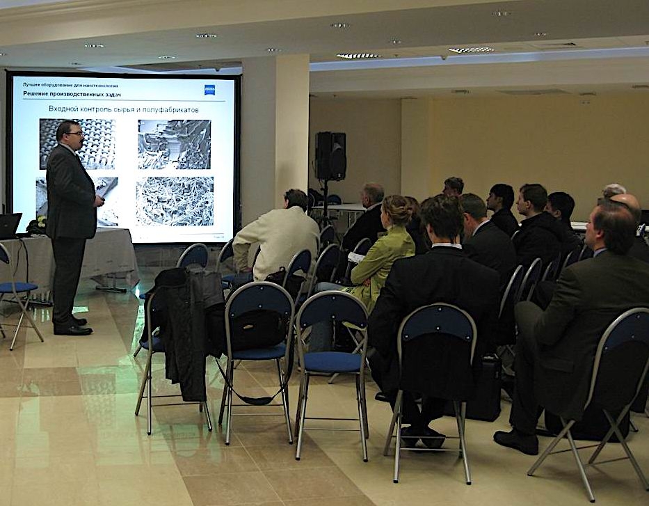 проектор в аренду Москва недорого